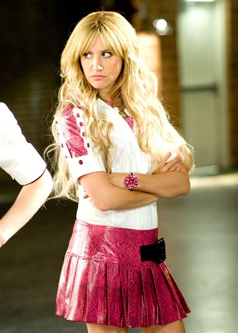 high school musical costumes|sharpay high school musical outfits.